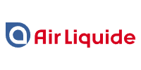 Air Liquid