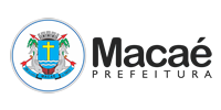 Prefeitura de Macaé